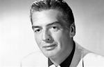 Victor Mature - Turner Classic Movies