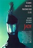 Jade - Película 1995 - SensaCine.com