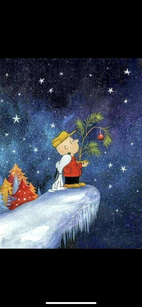 You'll also find dozens of christmas ornaments that light up, play music or move to add a little magic to your tree. Pin by Amy Glick on ~ KEWL HOLIDAY THINGS ~ | Charlie brown christmas cards, Charlie brown ...