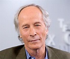 Richard Ford Biography - Childhood, Life Achievements & Timeline