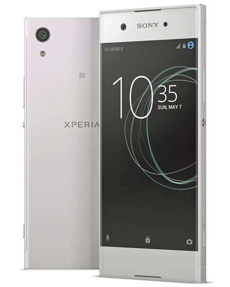 Xperia (/ɛkˈspɪəriə/) is the brand name of smartphones and tablets from sony mobile. Sony Xperia XZ Premium and three other 2017 Xperia smartphones surface in press shots
