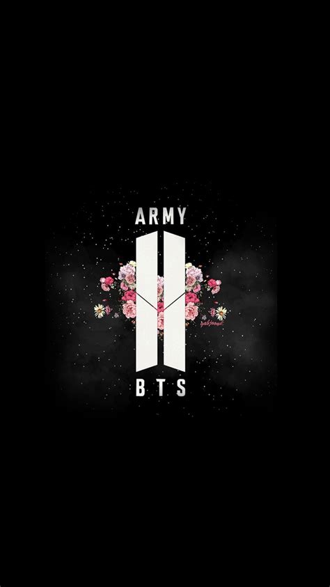 Themes made for bangtan boys fans. BTS Army Wallpapers - Wallpaper Cave