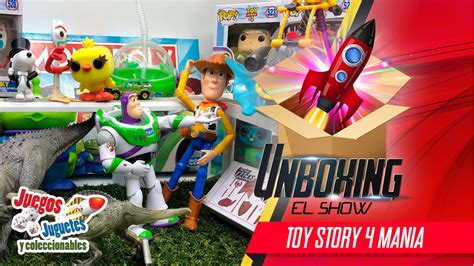 Toy Story 1 Juegos Juguetes Y Coleccionables