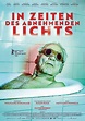In Zeiten des abnehmenden Lichts - Film 2017 - FILMSTARTS.de