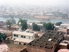 Kano city Nigeria | REAL ESTATE NIGERIA | BE FORWARD