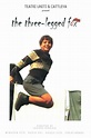 The Three-Legged Fox (2004) Movie. Where To Watch Streaming Online & Plot