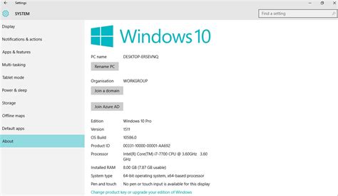 How To Update To The Latest Version Of Windows 10 Tech All Tips