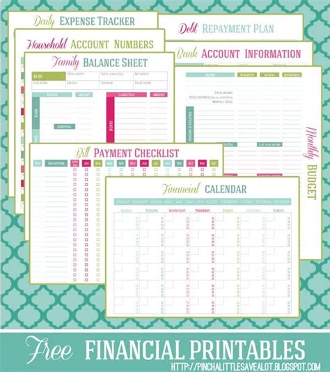 Housekeeping Binder 2015 Happily Ever After Etc Budgeting