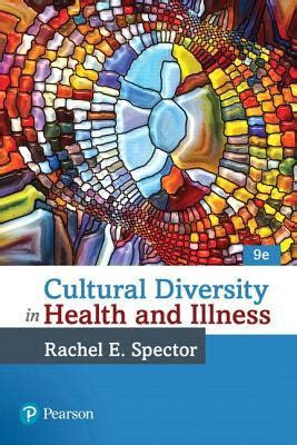 (Download PDF) Cultural Diversity in Health and Illness Writen By