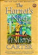 The Hornet's Nest | Book by Jimmy Carter | Official Publisher Page ...