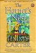 The Hornet's Nest | Book by Jimmy Carter | Official Publisher Page ...