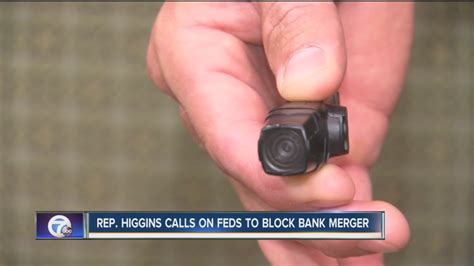 state lawmakers to review police body cameras youtube