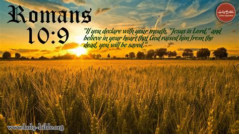 Inspirational Bible Verses Wallpaper 45 Images