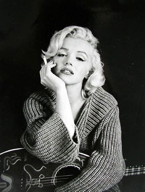 Marilyn Monroe Babe Model Candid Girl 8 5x11 Photo Celebrity Etsy