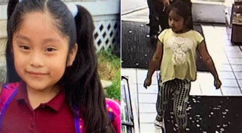 officials release 911 call from mother of missing 5 year old n j girl dulce maria alavez