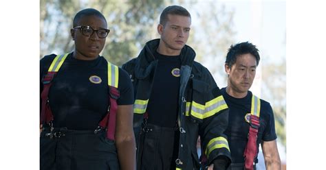 9 1 1 Most Underrated Tv Shows Of 2018 Popsugar Entertainment Photo 10