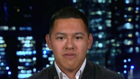The Hypocrisy Is Astounding Reporter Slams Aoc For Criticizing The