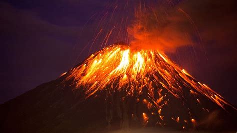 Taal Volcanos Threatening Eruption How To Prepare For It Lessandra