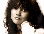 Linda Ronstadt - Live At The Record Plant - 1973 - Past Daily Backstage ...
