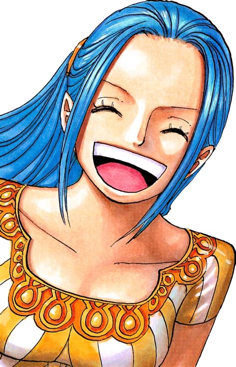 I Dont Need A Title One Piece Movies One Piece Manga One Piece Tattoos