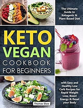 It's the approach i myself live (and promote) because it's a sustainable means of achieving and maintaining ketosis without compromising overall nutrition or health. The Keto Reset Diet Cookbook Pdf - Haikapdf Download Pdf The Keto Reset Diet Wattpad / Reboot ...