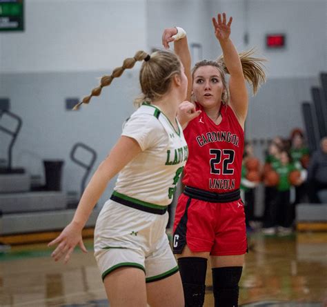 2022 23 girls basketball preview capsules