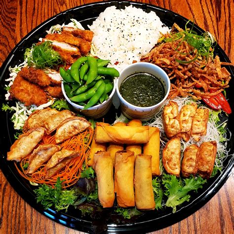 University of tennessee football legend charlie severance takes possession of the first bottle of wine sold food city gas n go knoxville tn food city is seen at ladd landing in kingston tenn. Takeout and Delivery | Downtown Knoxville