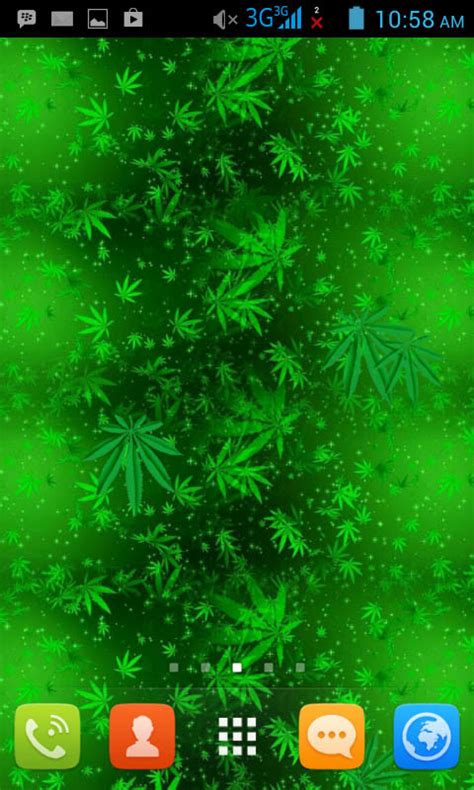 Weed wallpaper handy wallpaper nike wallpaper tumblr wallpaper screen wallpaper wallpaper backgrounds iphone wallpaper adidas backgrounds marijuana wallpaper. Marijuana Wallpapers for Cell Phones WallpaperSafari - 33 ...