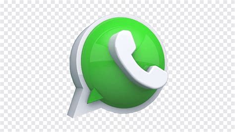 Whatsapp Computer Icons Autocad Civil 3d Message Whatsapp Whatapp