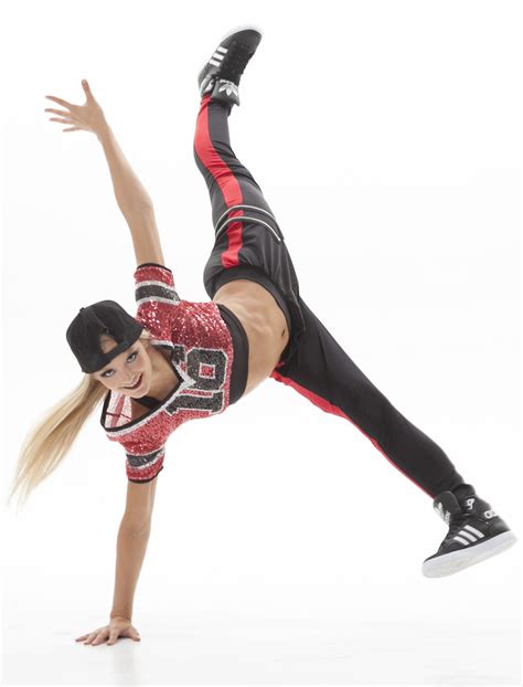 The Sparkle Jersey A Standout Style For Hip Hop Dance Teams Dance Poses Dance Photography