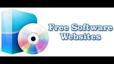 How To Download Free Softwares And Pc Games Getintopc Youtube