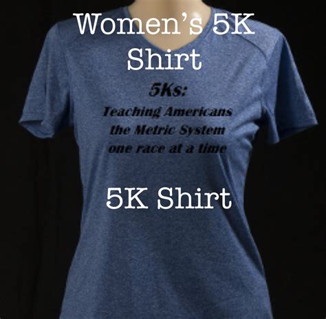 So Funny Drapey And Beautiful Womens 5k Shirt Running Shirt Tech