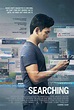 今日の映画 – search サーチ（Searching） | てきとーやねん