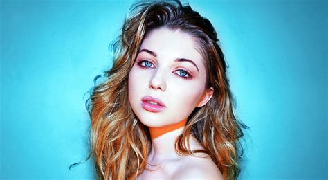 Get To Know ‘shameless Actress Sammi Hanratty With These 10 Fun Facts
