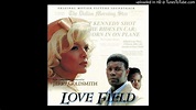 09 - Together Again-LOVE FIELD-Jerry Goldsmith- - YouTube