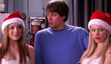 mean girls star jonathan bennett where is the actor who played aaron samuels now capital