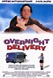 Overnight Delivery (1998) WEBRip 720p HD - Unsoloclic - Descargar ...