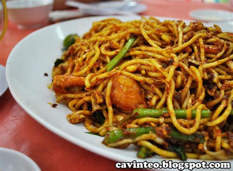 It's a soup version with the dough being pulled, pinch, and tear into smaller. Entree Kibbles: Chilli and Black Pepper Crabs - House of ...