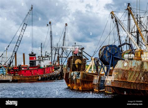 History Of New Bedford Hi Res Stock Photography And Images Alamy