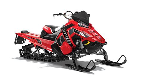 2018 polaris 800 pro rmk 155 orange burst — Мототехника Поларис