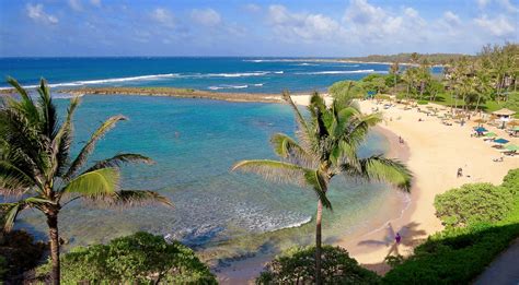 11 Favorite Snorkeling Spots On O‘ahu List Guide Map