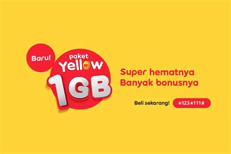 Paket-Indosat-Yellow - Thegorbalsla