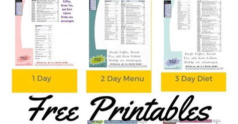 7 Day Printable 1200 Calorie Diet Plan Ncejomunicipaldechinu