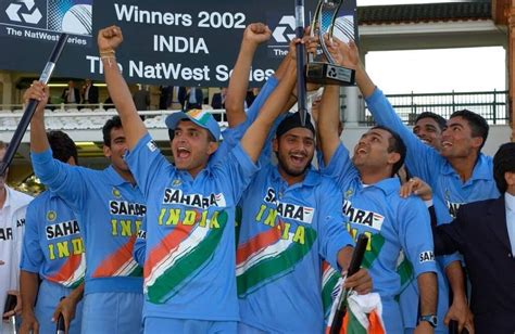 Top 10 Most Popular Cricket Tournaments In The World Sportygatecom