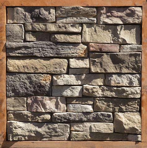 dutch quality stone weather ledge sagewood