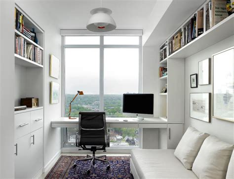 Small Home Office Interior Designs Decorating Ideas Design Trends Premium Psd Vector Downloads