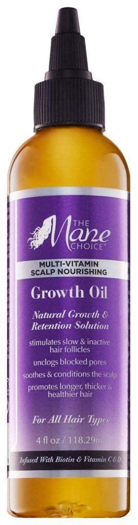 Hair Oil For Growth And Thickness 10 Best Hair Oil Brands In India