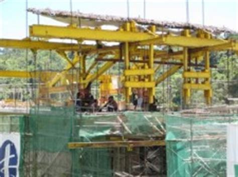 With the completion of the php 67 million repair of the bridge's foundation last october 2015, the national government is pushing for additional. Agas Agas Bridge Construction - Leyte | Philippines