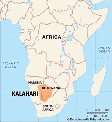 The desert has been a common trade route for many centuries, caravans traveled through the sahara spending days and weeks traversing the immense landscape. Kalahari Desert | Africa map, Africa, Deserts of the world