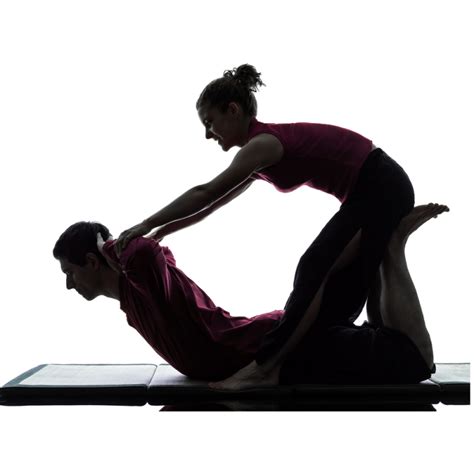 Lazán Kompromisszum Szökőkút Thai Yoga Massage Therapy Belső Preferenciális Kezelés Tíz év